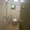 SPOT ON 92544 Senja Homestay