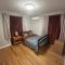 2br 1 bath Upstairs AC WD Barnum West Near Belmar - دنفر