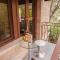 Elysium Gallery Hotel - Jerevan