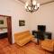 Rezis sweet home