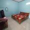 SPOT ON 92537 Tetirah Homestay