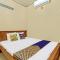 Hotel O Timoti Guest House