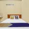 Hotel O Timoti Guest House