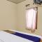 Hotel O Timoti Guest House