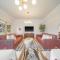 New 4 Br, Okc, Walk 2 Ou Med, Sleeps 8, 4 King Bed - 俄克拉何马城