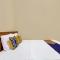 Hotel O Timoti Guest House