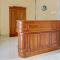 Hotel O Timoti Guest House