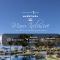 Marupiara Resort by Wish