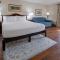 Music Road Resort Hotel and Inn