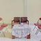 Hotel O Excellent Kost