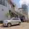 Hotel O Excellent Kost