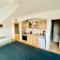 Apartmá Luxura