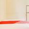 Hotel O Excellent Kost