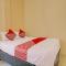 Hotel O Excellent Kost