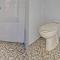 Hotel O Excellent Kost