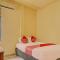 Hotel O Excellent Kost