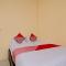 Hotel O Excellent Kost