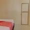 Hotel O Excellent Kost