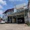 Hotel O Excellent Kost