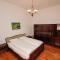 Rezis sweet home