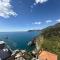 Belvedere Affittacamere