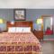 OYO Hotel McAlester OK S Main St - ماكاليستر