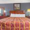 OYO Hotel McAlester OK S Main St - ماكاليستر