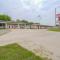 OYO Hotel McAlester OK S Main St - ماكاليستر