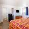 OYO Hotel McAlester OK S Main St - ماكاليستر