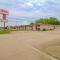 OYO Hotel McAlester OK S Main St - ماكاليستر