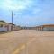 OYO Hotel McAlester OK S Main St - ماكاليستر