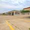 OYO Hotel McAlester OK S Main St