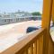 Plaza Motel Corpus Christi by OYO - Flour Bluff Plaza Motel Corpus Christi by OYO - Flour Bluff