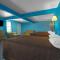 Plaza Motel Corpus Christi by OYO - Flour Bluff Plaza Motel Corpus Christi by OYO - Flour Bluff