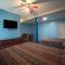 Plaza Motel Corpus Christi by OYO - Flour Bluff Plaza Motel Corpus Christi by OYO - Flour Bluff