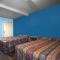 Plaza Motel Corpus Christi by OYO - Flour Bluff Plaza Motel Corpus Christi by OYO - Flour Bluff