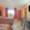 Vali Ho Motel By OYO Weslaco Mercedes - Weslaco