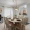 Tranquil Townhome, close to beach & dining