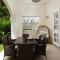 Tranquil Townhome, close to beach & dining
