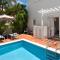 Tranquil Townhome, close to beach & dining