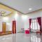 OYO 92587 Homestay Romauli Kampung Radja