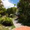 Tranquil Townhome, close to beach & dining