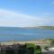 The Trecastell Hotel