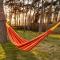 Vakantievilla t Boshuys