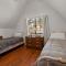 Little Bear Lodge - Walk to Shuttle, Fireplace, Deck, Barbecue - بيغ بير لاكي