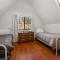 Little Bear Lodge - Walk to Shuttle, Fireplace, Deck, Barbecue - بيغ بير لاكي