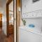 Little Bear Lodge - Walk to Shuttle, Fireplace, Deck, Barbecue - بيغ بير لاكي