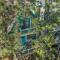 Little Bear Lodge - Walk to Shuttle, Fireplace, Deck, Barbecue - بيغ بير لاكي