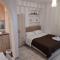 Korina Seaside Studio - Naxos Chora
