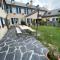 La Ferme de Gayri, chalet dexception avec sauna et jacuzzi à 5 minutes de St-Lary Soulan